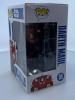 Funko POP! Star Wars Blue Box Darth Maul #9 Vinyl Figure - (189794)