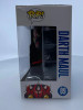 Funko POP! Star Wars Blue Box Darth Maul #9 Vinyl Figure - (189794)