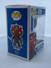 Funko POP! Star Wars Blue Box Darth Maul #9 Vinyl Figure - (189794)