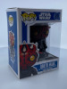 Funko POP! Star Wars Blue Box Darth Maul #9 Vinyl Figure - (189794)