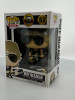 Funko POP! Rocks Guns N Roses Duff McKagan #52 Vinyl Figure - (189793)