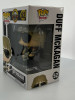 Funko POP! Rocks Guns N Roses Duff McKagan #52 Vinyl Figure - (189793)