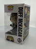 Funko POP! Rocks Guns N Roses Duff McKagan #52 Vinyl Figure - (189793)
