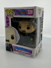 Funko POP! Movies Charlie and the Chocolate Factory Grandpa Joe #328 - (189778)