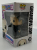 Funko POP! Movies Charlie and the Chocolate Factory Grandpa Joe #328 - (189778)