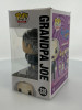 Funko POP! Movies Charlie and the Chocolate Factory Grandpa Joe #328 - (189778)