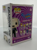 Funko POP! Movies Charlie and the Chocolate Factory Grandpa Joe #328 - (189778)