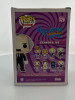 Funko POP! Movies Charlie and the Chocolate Factory Grandpa Joe #328 - (189778)