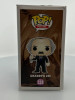 Funko POP! Movies Charlie and the Chocolate Factory Grandpa Joe #328 - (189778)