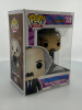 Funko POP! Movies Charlie and the Chocolate Factory Grandpa Joe #328 - (189778)