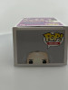 Funko POP! Movies Charlie and the Chocolate Factory Grandpa Joe #328 - (189778)