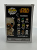 Funko POP! Star Wars Black Box Tusken Raider #19 Vinyl Figure - (189798)
