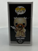 Funko POP! Star Wars Black Box Tusken Raider #19 Vinyl Figure - (189798)