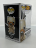 Funko POP! Star Wars Black Box Tusken Raider #19 Vinyl Figure - (189798)