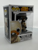 Funko POP! Star Wars Black Box Tusken Raider #19 Vinyl Figure - (189798)