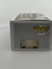 Funko POP! Star Wars Black Box Tusken Raider #19 Vinyl Figure - (189798)