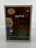 Funko POP! Movies Friday the 13th Jason Voorhees #361 Vinyl Figure - (189766)