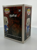 Funko POP! Movies Friday the 13th Jason Voorhees #361 Vinyl Figure - (189766)