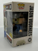 Funko POP! Movies Friday the 13th Jason Voorhees #361 Vinyl Figure - (189766)
