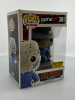 Funko POP! Movies Friday the 13th Jason Voorhees #361 Vinyl Figure - (189766)