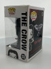 Funko POP! Movies The Crow #133 Vinyl Figure - (189777)