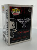 Funko POP! Movies The Crow #133 Vinyl Figure - (189777)