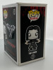 Funko POP! Movies The Crow #133 Vinyl Figure - (189777)