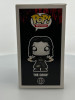 Funko POP! Movies The Crow #133 Vinyl Figure - (189777)