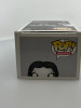 Funko POP! Movies The Crow #133 Vinyl Figure - (189777)
