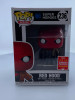 Red Hood #236 - (189781)