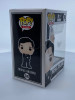 Funko POP! Movies The Godfather Michael Corleone (Blue Suit) #390 Vinyl Figure - (189773)