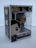 Funko POP! Movies The Godfather Michael Corleone (Blue Suit) #390 Vinyl Figure - (189773)