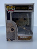 Funko POP! Movies Lord of the Rings Gandalf #443 Vinyl Figure - (189774)