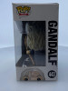 Funko POP! Movies Lord of the Rings Gandalf #443 Vinyl Figure - (189774)