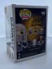 Funko POP! Movies Lord of the Rings Gandalf #443 Vinyl Figure - (189774)