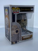 Funko POP! Movies Lord of the Rings Gandalf #443 Vinyl Figure - (189774)