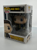 Funko POP! Movies Mad Max Max Rockatansky with Gun #509 Vinyl Figure - (189795)