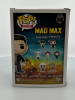 Funko POP! Movies Mad Max Max Rockatansky with Gun #509 Vinyl Figure - (189795)
