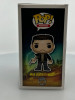 Funko POP! Movies Mad Max Max Rockatansky with Gun #509 Vinyl Figure - (189795)