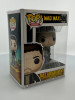 Funko POP! Movies Mad Max Max Rockatansky with Gun #509 Vinyl Figure - (189795)
