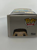 Funko POP! Movies Mad Max Max Rockatansky with Gun #509 Vinyl Figure - (189795)