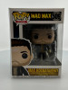 Funko POP! Movies Mad Max Max Rockatansky with Gun #509 Vinyl Figure - (189795)