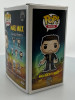 Funko POP! Movies Mad Max Max Rockatansky with Gun #509 Vinyl Figure - (189795)