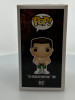 Funko POP! Sports Wrestling Cody #2 Vinyl Figure - (189780)