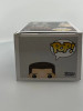 Funko POP! Sports Wrestling Cody #2 Vinyl Figure - (189780)