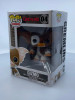 Funko POP! Movies Gremlins Gizmo #4 Vinyl Figure - (189797)