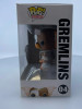 Funko POP! Movies Gremlins Gizmo #4 Vinyl Figure - (189797)