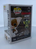 Funko POP! Movies Gremlins Gizmo #4 Vinyl Figure - (189797)
