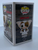 Funko POP! Movies Gremlins Gizmo #4 Vinyl Figure - (189797)