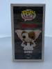 Funko POP! Movies Gremlins Gizmo #4 Vinyl Figure - (189797)